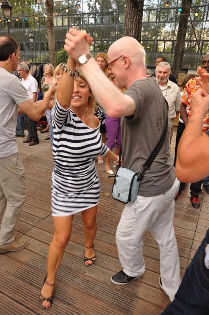 min 2012 08 16 paris plage 340